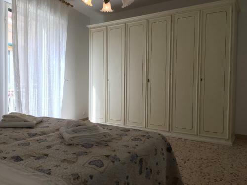 Apartamento Casa Gep's