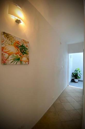Apartamento Casa Gep's