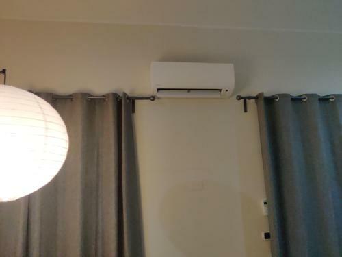 Apartamento Alle Porte Di Milazzo