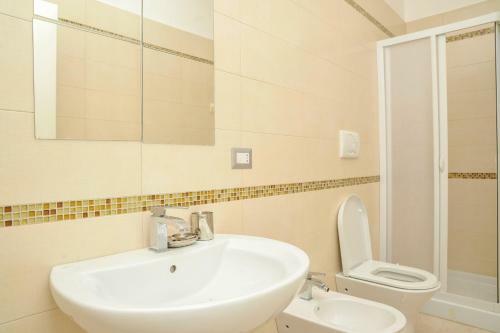 Bed & Breakfast Oasi Degli Allori