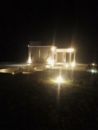 Bed & Breakfast Oasi Degli Allori
