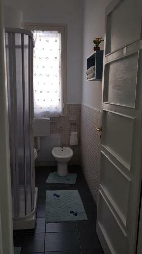 Apartamento Higgie House Palermo