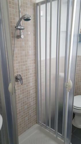 Apartamento Higgie House Palermo