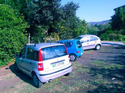 Etnataorminaparadiso- Piedimonteetneo