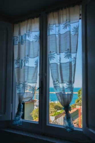 Apartamento La Chicca