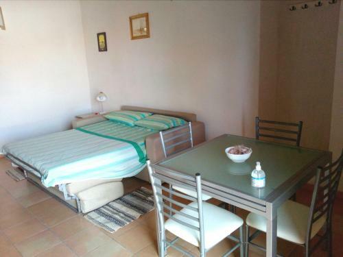 Casa Vacanze Zio Peppino