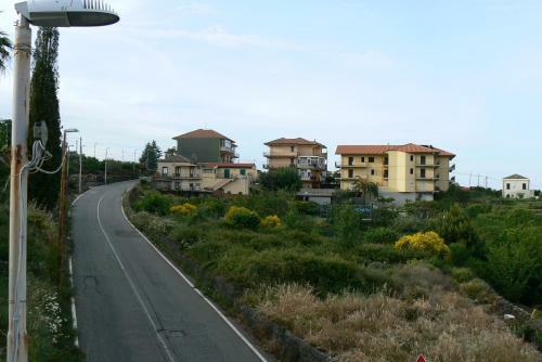 Casa Vacanze Zio Peppino