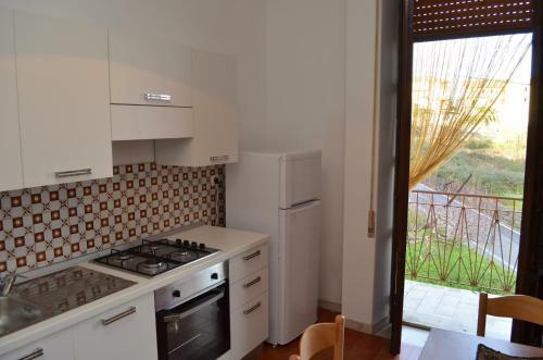Casa Vacanze Zio Peppino