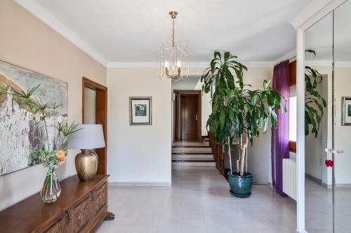 Casa Lujuria