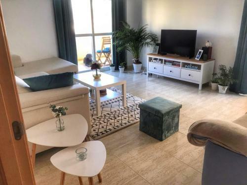 Residencial Aqua - La Pineda