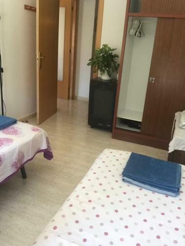 Residencial Aqua - La Pineda