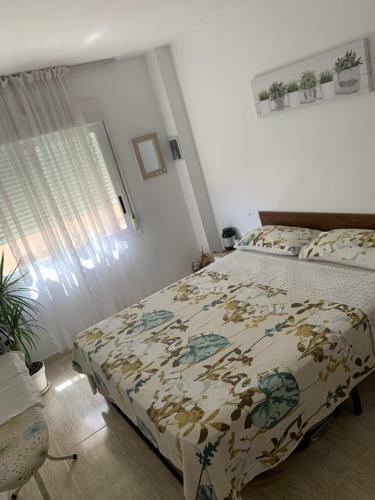 Residencial Aqua - La Pineda