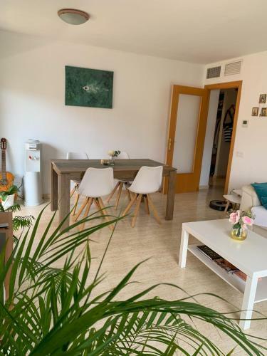 Residencial Aqua - La Pineda