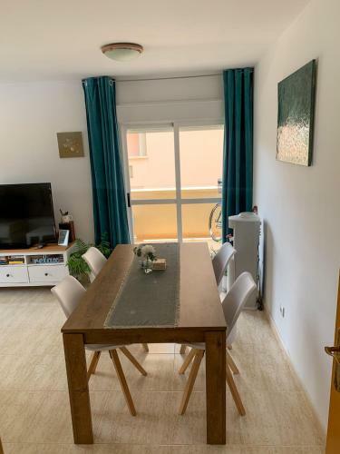 Residencial Aqua - La Pineda