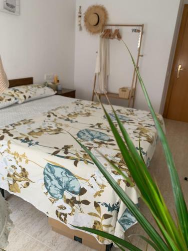 Residencial Aqua - La Pineda