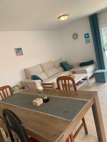 Residencial Aqua - La Pineda