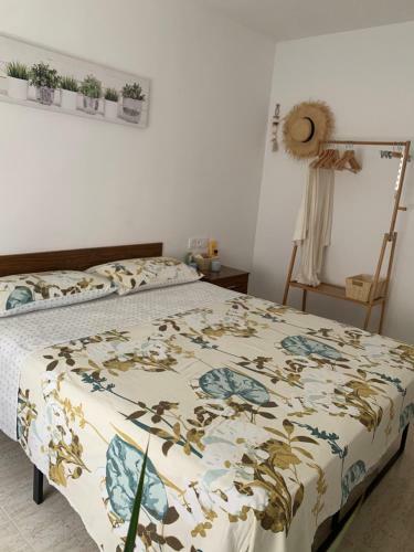 Residencial Aqua - La Pineda