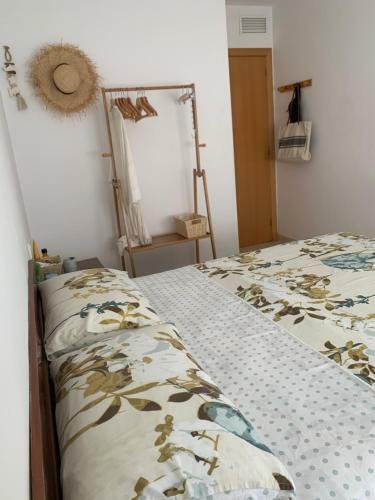 Residencial Aqua - La Pineda