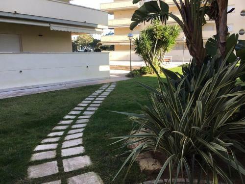 Residencial Aqua - La Pineda