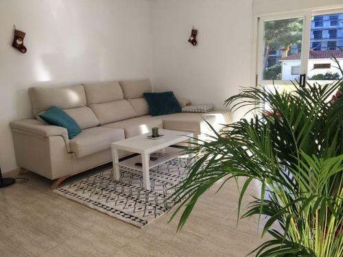 Residencial Aqua - La Pineda