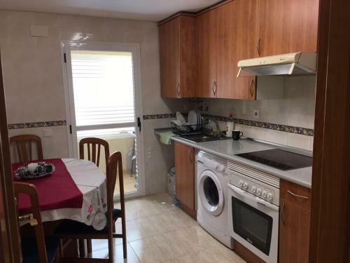 Residencial Aqua - La Pineda