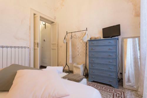 Agroturismo Le Maria Country Luxury Villa