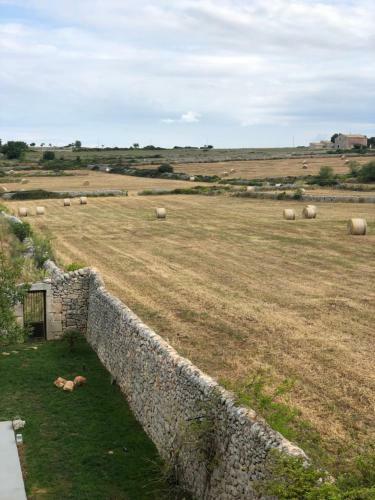 Agroturismo Le Maria Country Luxury Villa