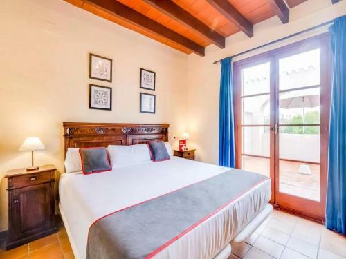 Hospedium Hotel Torre San Juan