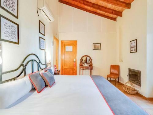 Hospedium Hotel Torre San Juan