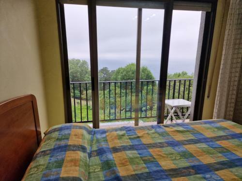 Hostal Pensi�n Tximistarri