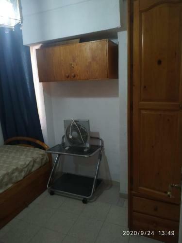 Apartamento 3hab