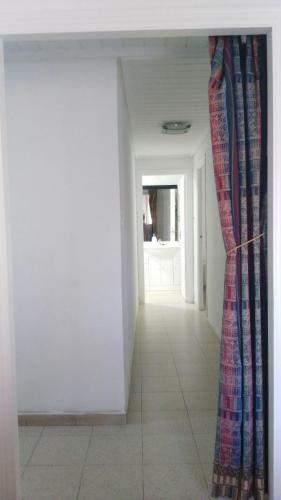 Apartamento 3hab