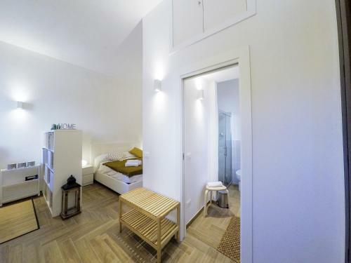Apartamento La Casa Di Nemi A San Vito