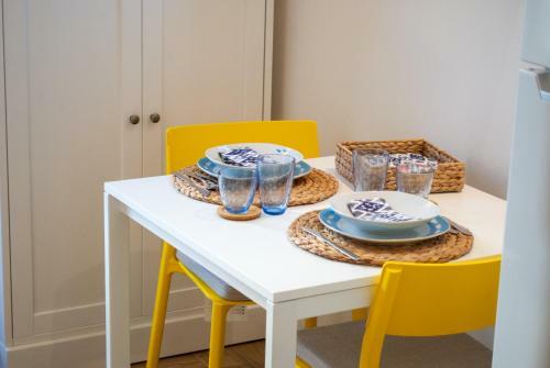 Apartamento La Casa Di Nemi A San Vito