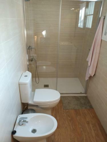 Encantador Apartamento-c�ntrico-con Amplio Jard�n