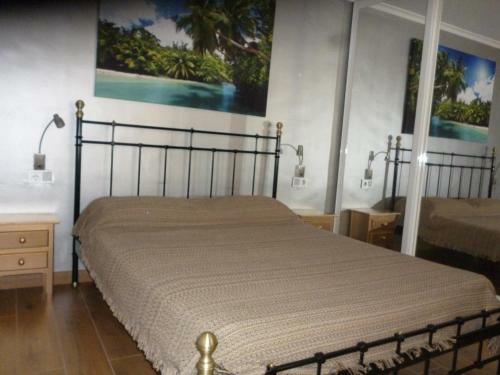 Vera Natura Apartamento Marisol