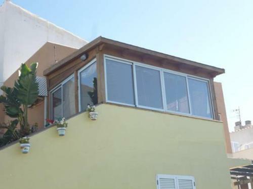 Vera Natura Apartamento Marisol