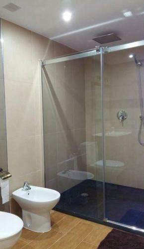 Vera Natura Apartamento Marisol