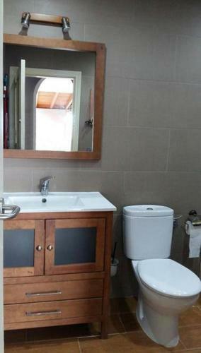 Vera Natura Apartamento Marisol