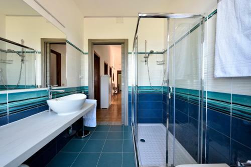Villa Orr�