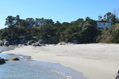 Villa Orr�