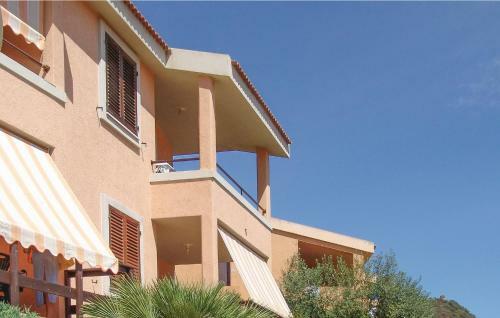 Apartamentos Bilo 4