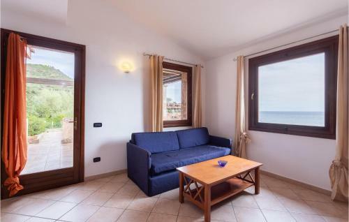 Villa 6