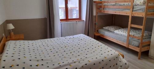 Chambre � Louer � La Nuit�e