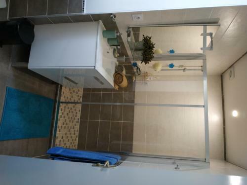 Chambre Priv�e