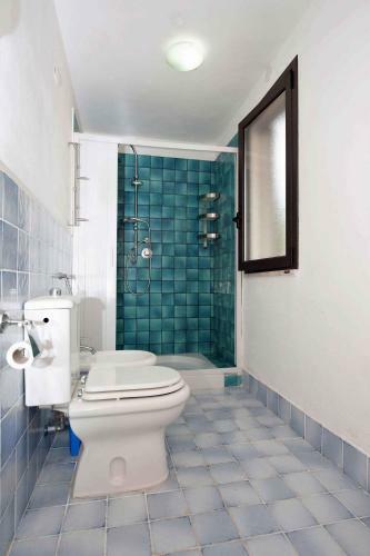 Two-bedroom Apartment In Siracusa II