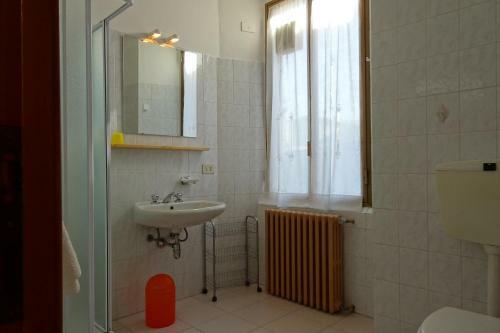 Apartamento Da Angelo