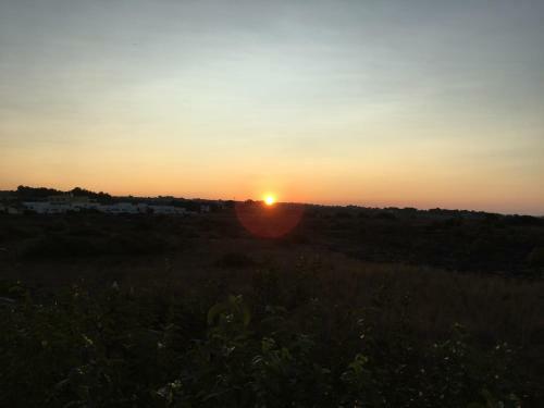 Apartamento Casa Bianca & Blu A Due Passi Dal Mare