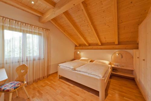 Apartamento Unterroathof