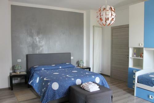 Hostal La Rondinella